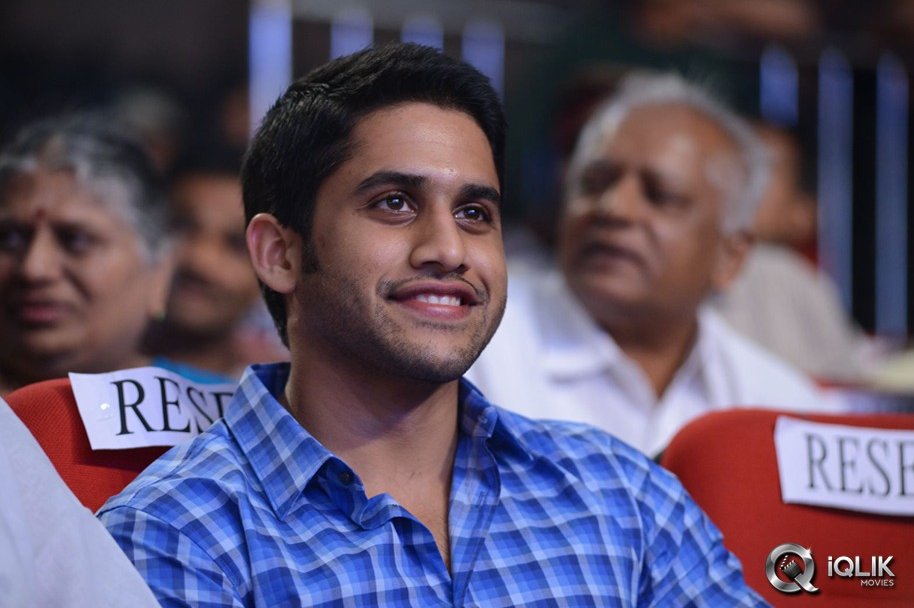 Auto-Nagar-Surya-Movie-Audio-Launch